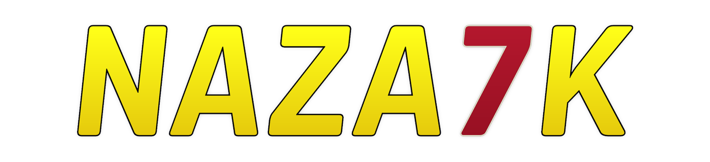naza7k